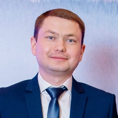Александр Васильев, 28.08, Чебоксары