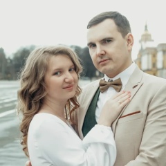 Андрей Осипов, 11.02, Санкт-Петербург