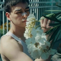 Шокан Валиханов, 30.12.1922