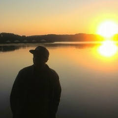 Павел Моисеенко, 05.12.1981, Москва