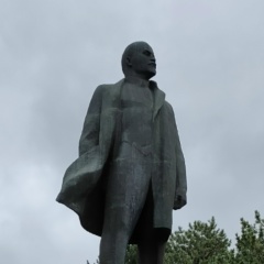 Андрей Березин, 15.11.1976, Мончегорск