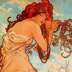 Ольга Бителёва, 05.10.1987, Москва