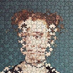 White Ninja, 12.10.1999