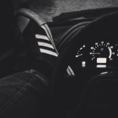 Макс Руденко, Санкт-Петербург