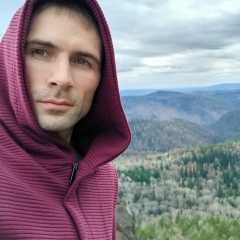 Сергей , 11.10, Шарыпово