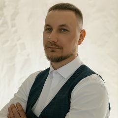 Алексей Тимофеев, 24.07.1990, Мурманск