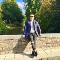 Ashot Drampyan, 08.07, Ереван