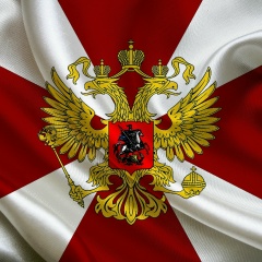 Александр Незлобин, Красноярск