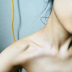 Xiao Xing, 29.05.1993