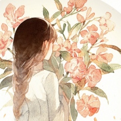 Елена Науменко, Ногинск