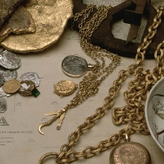 Виталий Монета, 21.07.2001, Пермь