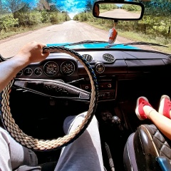 Андрей Гончаров, 15.02.1990, Оренбург