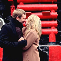 Роман Гущин, 30.10.1985, Ордынское