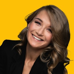 Юля Гоманова, 09.09, Москва