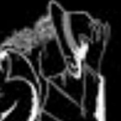 Артём Ефимов, 09.08.1985, Стерлитамак