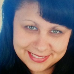 Елена Яковлева, 27.02.1982, Красноярск