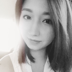 Karina Aytpakova, 19.07