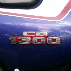 Николай Лимарь, 14.03, Москва