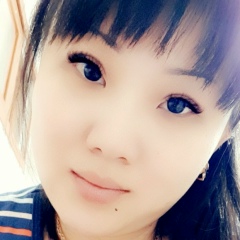 Ирина Пан, 16.06, Москва