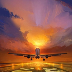 Платон Витальевич, 11.06, Новосибирск