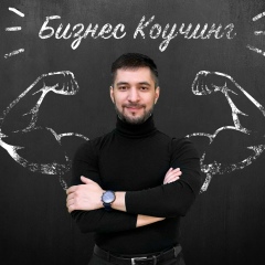 Михаил Садовой, 17.07, Санкт-Петербург