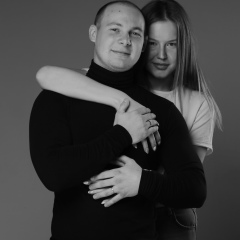 Илья Хальзов, 21.12.1992, Оренбург