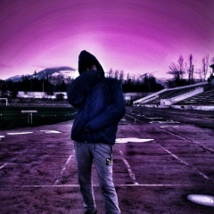 Max Tursunbaev, 10.05.2001, Каракол