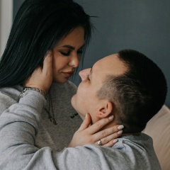 Лев Тон, 22.04, Нижний Тагил