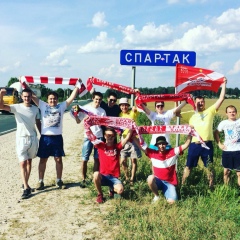 Ринат Максутов, 27.07.1988, Новочебоксарск