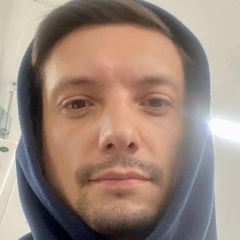 Павел Вдовин, 12.02, Тюмень