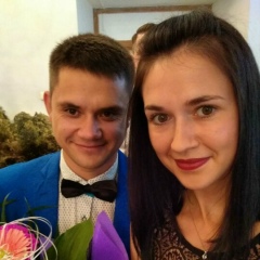 Денис Орлович, 31.05, Бобруйск