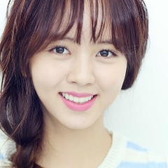 Сырга Ашакай, 06.03, Санкт-Петербург