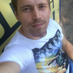 Артур Ирикович, 08.06.1985, Уфа