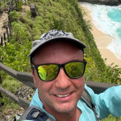 Ильдар Галиев, 01.05.1988, Алматы