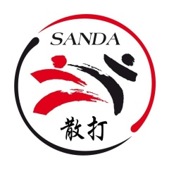 Дима Шадрин