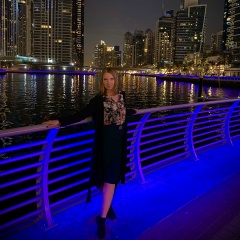 Анастасия Ведерникова, 10.04, Казань