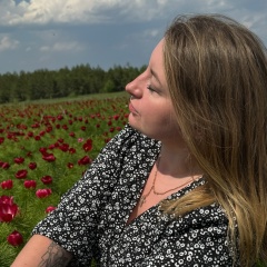 Анна Алексеенко, 11.07, Мурманск