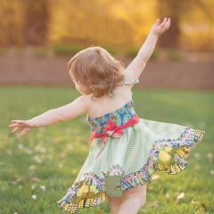 Mar Lar, 01.02.2004, Hpa-an