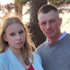 Илья Родин, 25.10.1983, Сясьстрой