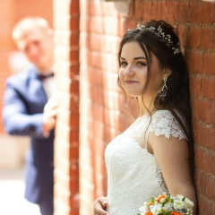 Тёма Заречнев, 28.10.1992, Высоковск