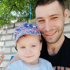 Олег Зилинский, 03.06.1987, Николаев