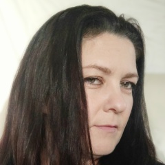 Татьяна Осюхина, Тверь