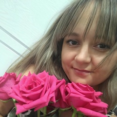 Alla Kozlova