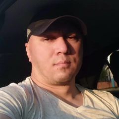 Даврон Шарипов, 23.09, Худжанд