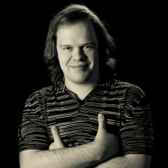 Александр Самойлов, 09.07.1985, Киев