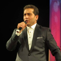 Рустам Абаноков, 22.05, Нальчик