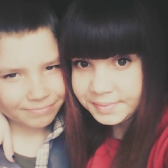 Андрей Степанов, 09.04.2003