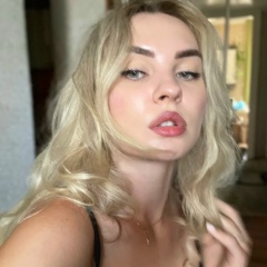 Елизавета Дальниченко, Кишинев
