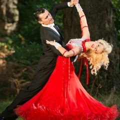 Andrey Sirbu, 01.02.1992, Москва