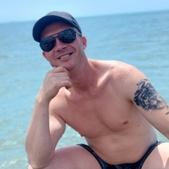 Александр Дронов, 27.07.1987, Шерегеш